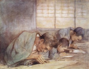 Fabricants de pochoirs